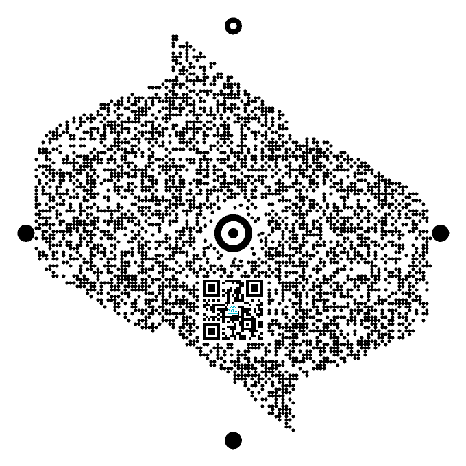WIA Code — 이 기사 링크