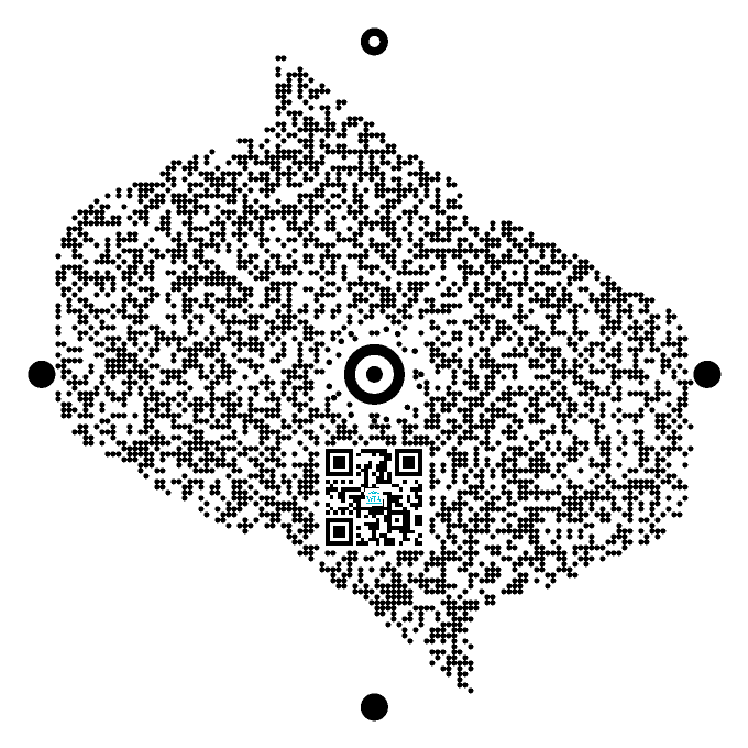 WIA Code — 이 기사 링크