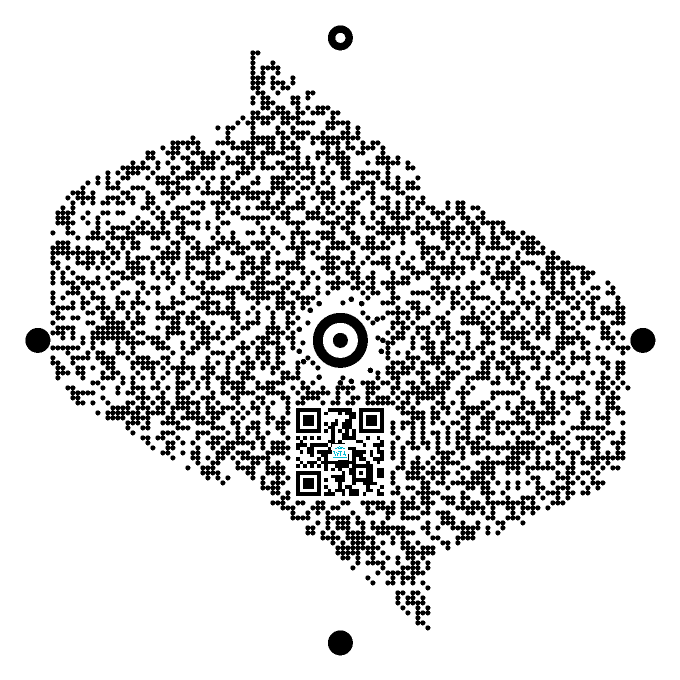 WIA Code — 이 기사 링크
