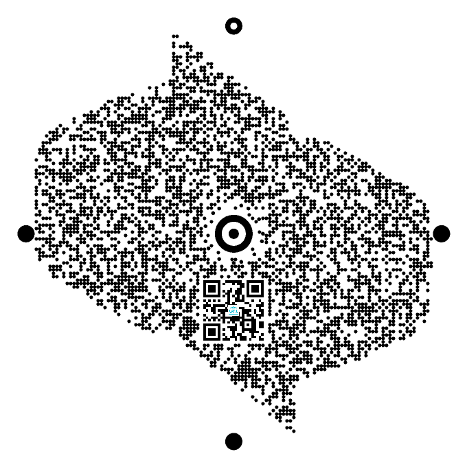 WIA Code — 이 기사 링크
