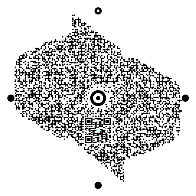 WIA Code — 이 기사 링크