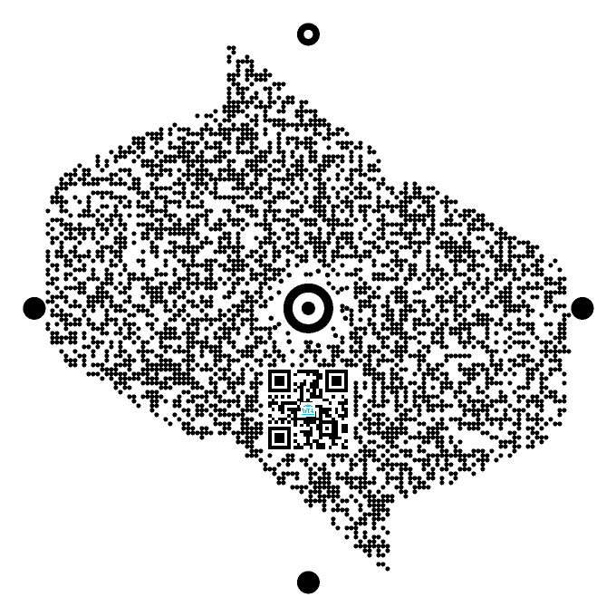 WIA Code — 이 기사 링크