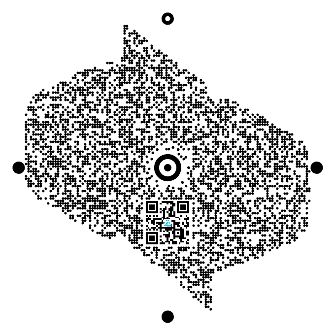 WIA Code — 이 기사 링크