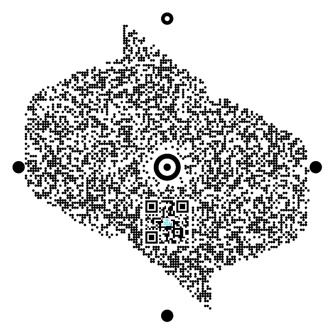 WIA Code — 이 기사 링크