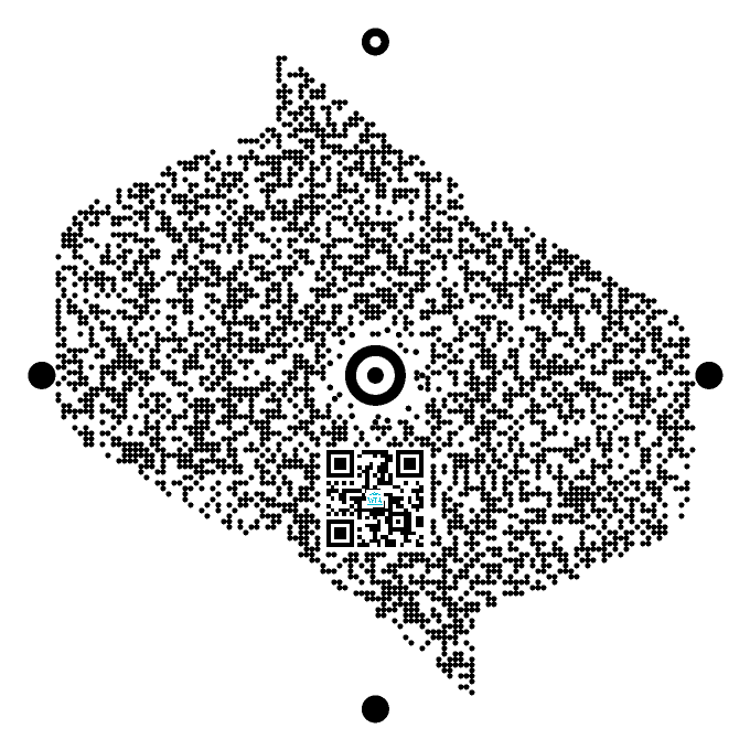WIA Code — 이 기사 링크