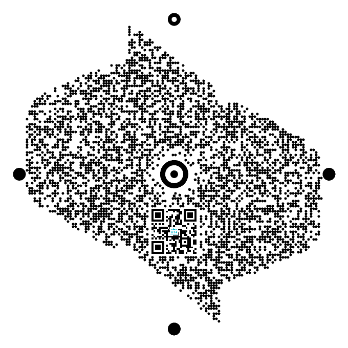 WIA Code — 이 기사 링크