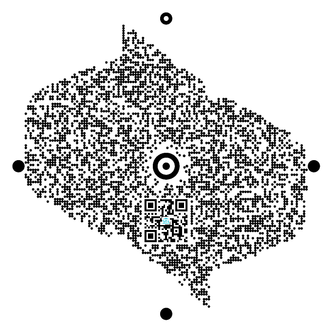 WIA Code — 이 기사 링크