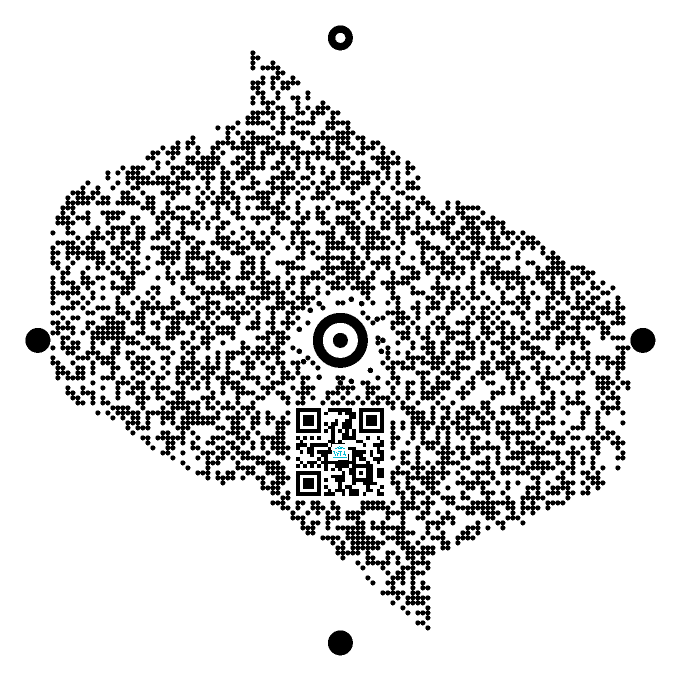 WIA Code — 이 기사 링크
