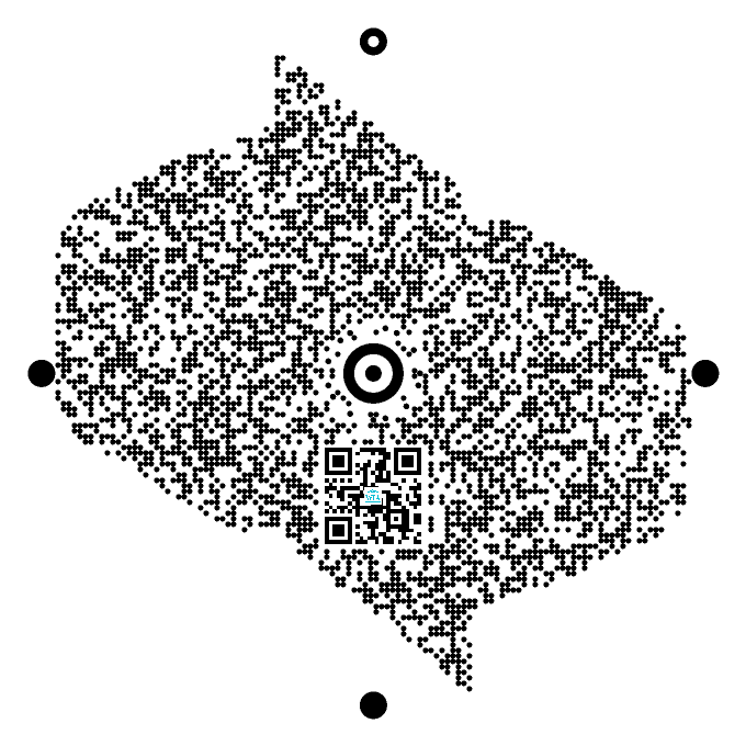 WIA Code — 이 기사 링크