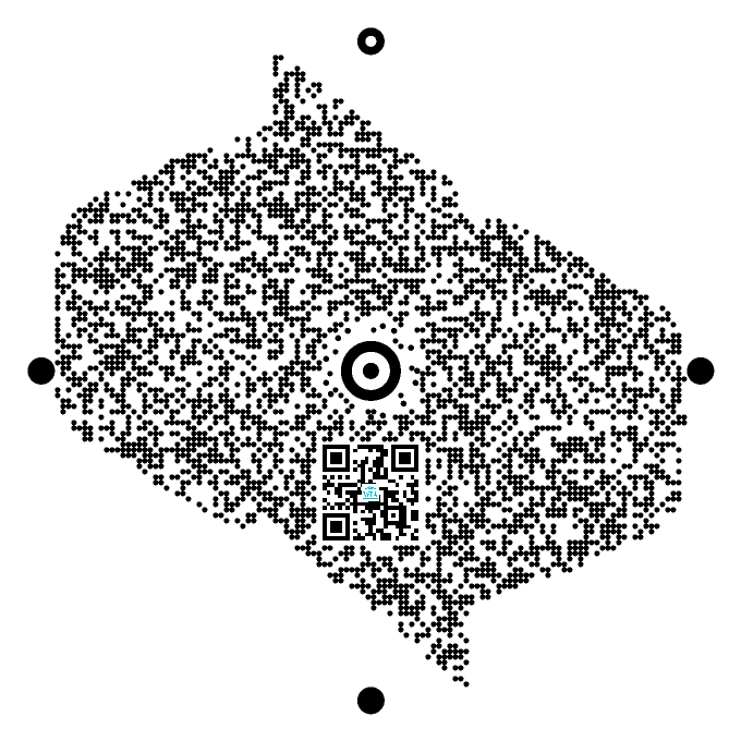 WIA Code — 이 기사 링크