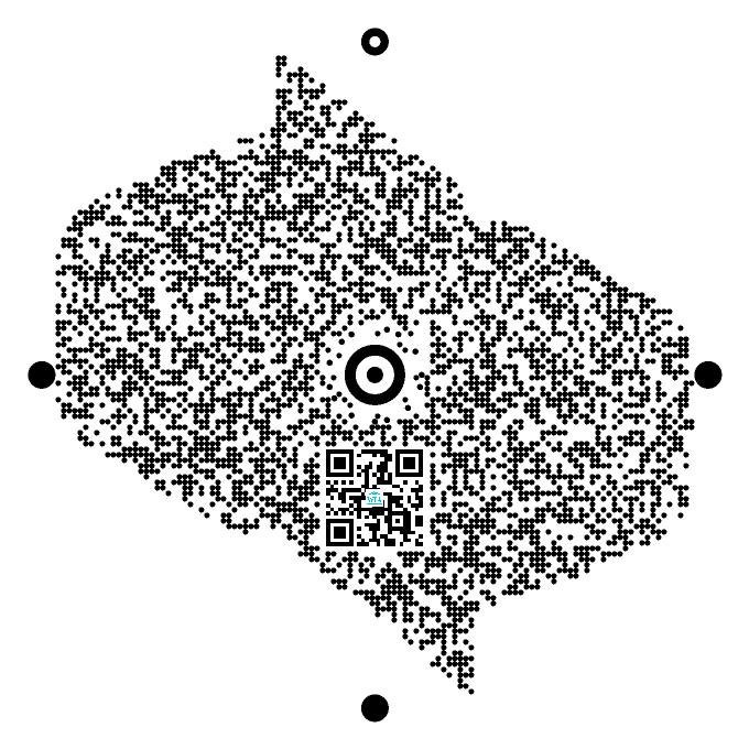 WIA Code — 이 기사 링크