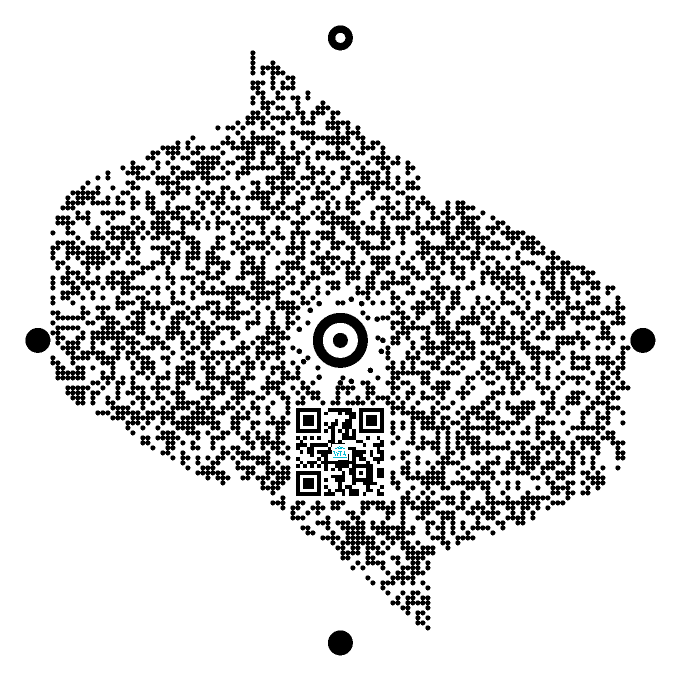 WIA Code — 이 기사 링크