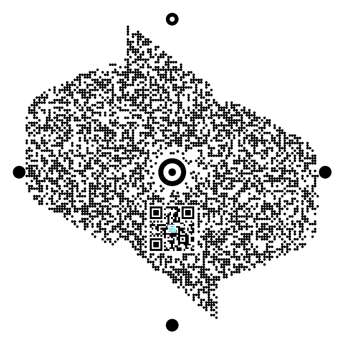 WIA Code — 이 기사 링크