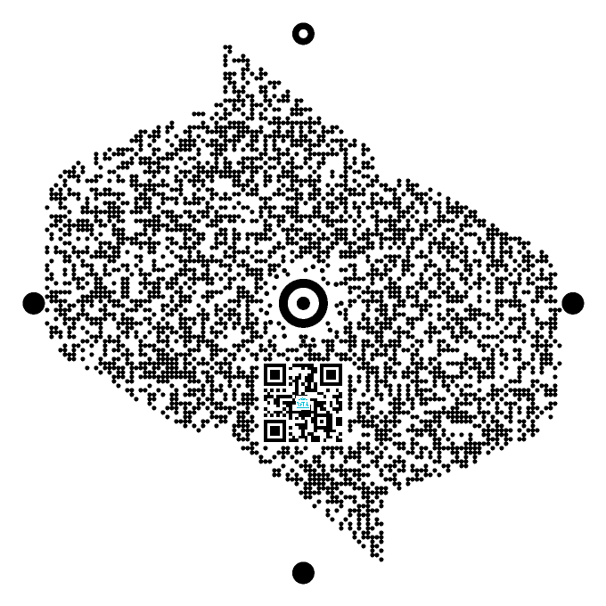 WIA Code — 이 기사 링크