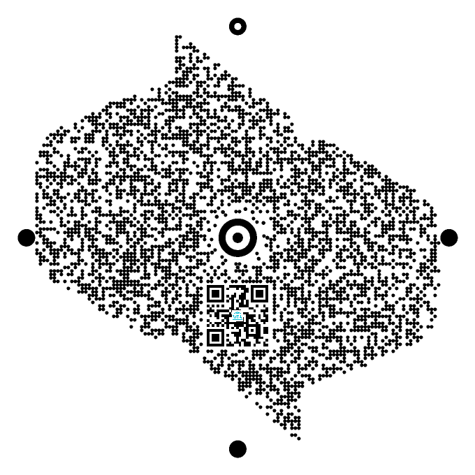 WIA Code — 이 기사 링크