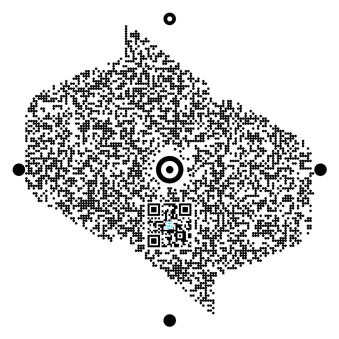 WIA Code — 이 기사 링크