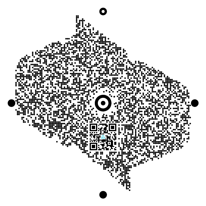 WIA Code — 이 기사 링크