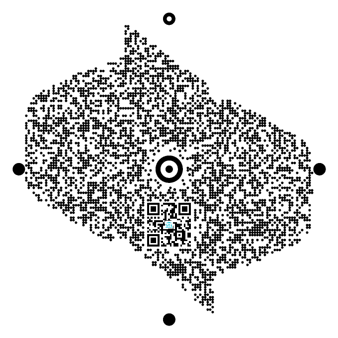 WIA Code — 이 기사 링크