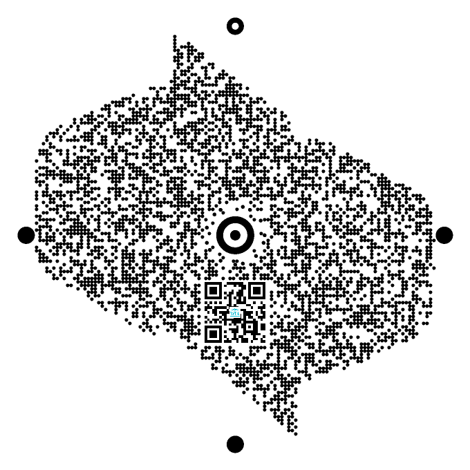 WIA Code — 이 기사 링크