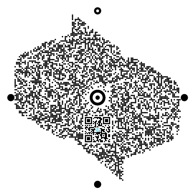 WIA Code — 이 기사 링크