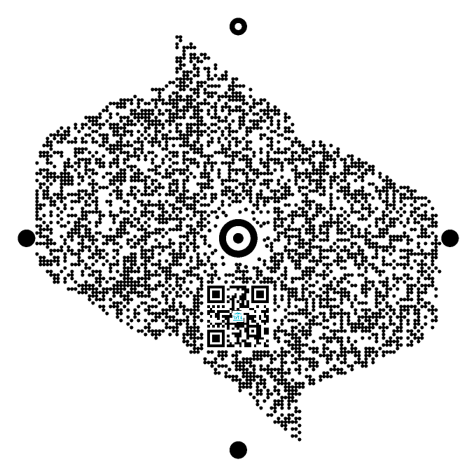 WIA Code — 이 기사 링크