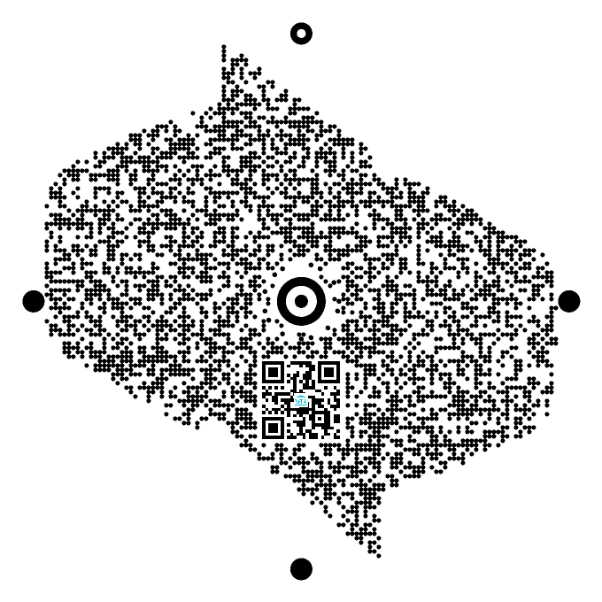 WIA Code — 이 기사 링크