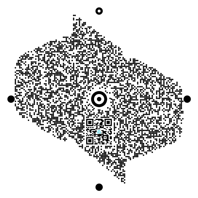 WIA Code — 이 기사 링크