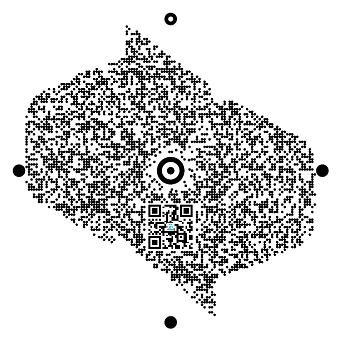WIA Code — 이 기사 링크