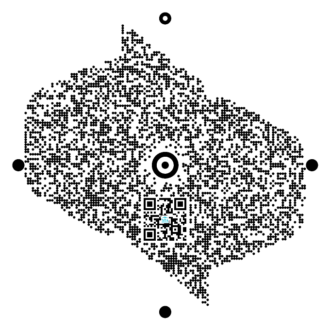 WIA Code — 이 기사 링크