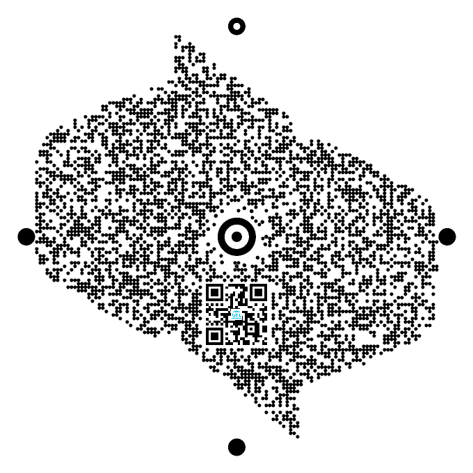 WIA Code — 이 기사 링크