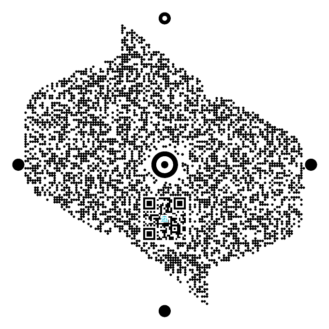 WIA Code — 이 기사 링크