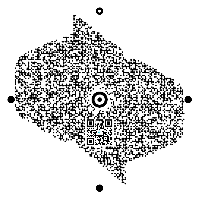 WIA Code — 이 기사 링크
