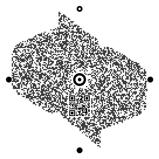 WIA Code — 이 기사 링크