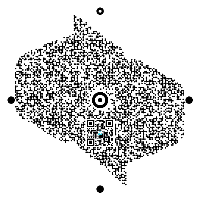 WIA Code — 이 기사 링크
