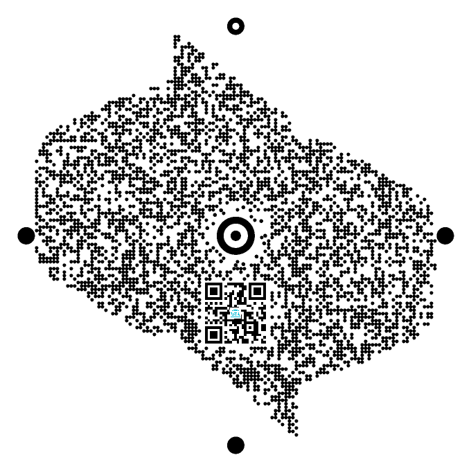 WIA Code — 이 기사 링크