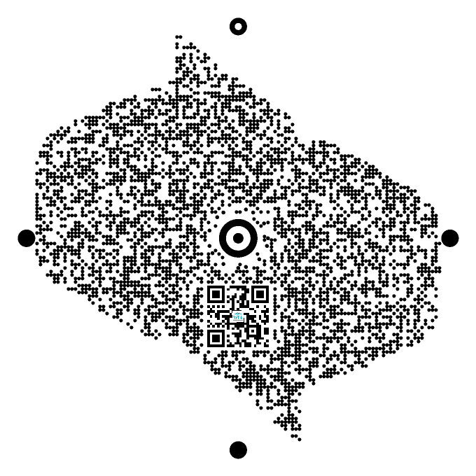 WIA Code — 이 기사 링크