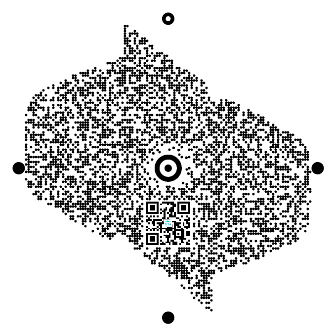 WIA Code — 이 기사 링크