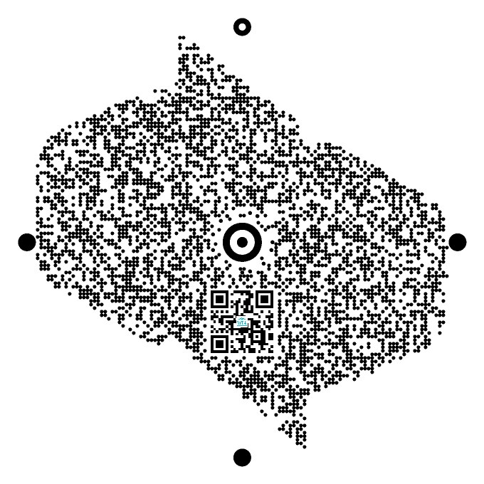 WIA Code — 이 기사 링크