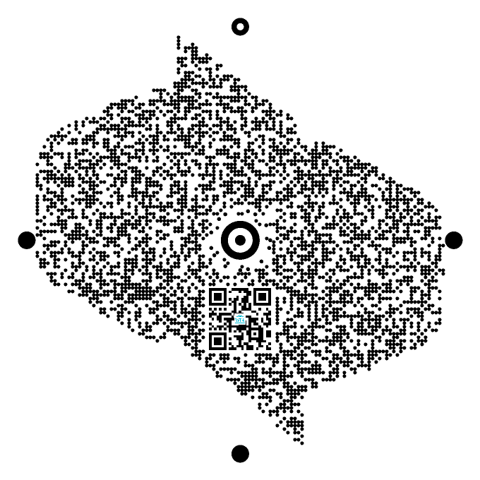 WIA Code — 이 기사 링크