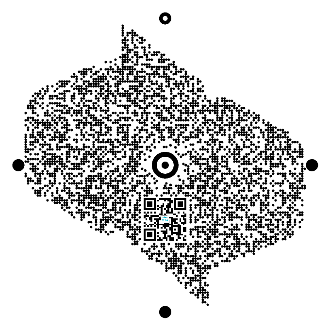 WIA Code — 이 기사 링크