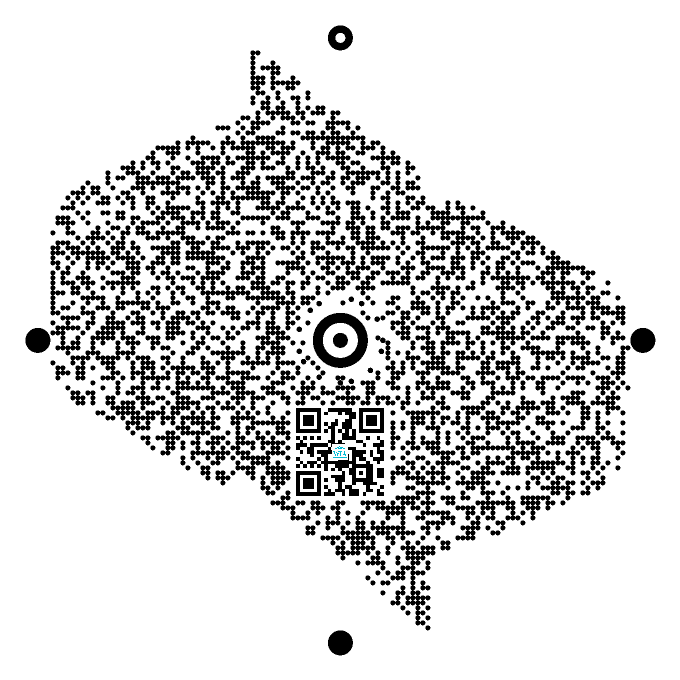 WIA Code — 이 기사 링크