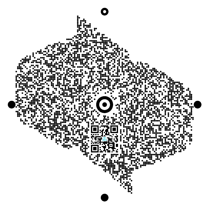 WIA Code — 이 기사 링크