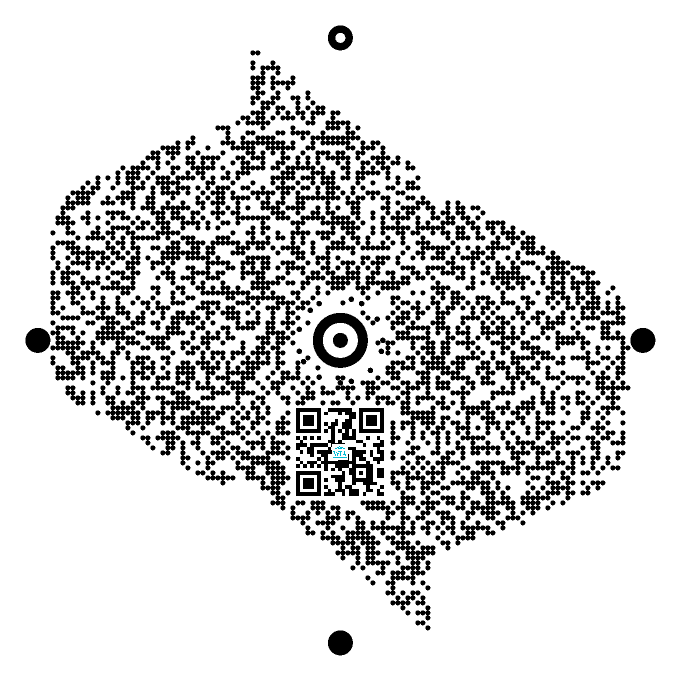 WIA Code — 이 기사 링크