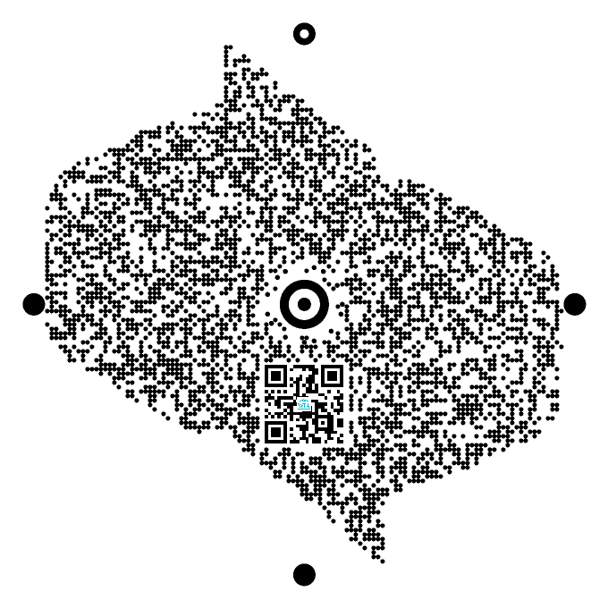 WIA Code — 이 기사 링크