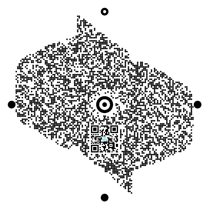 WIA Code — 이 기사 링크