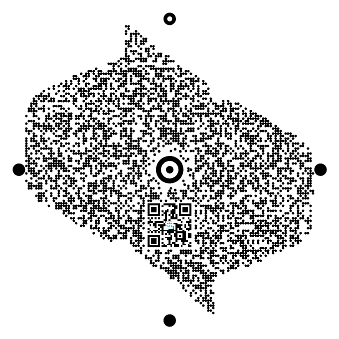 WIA Code — 이 기사 링크