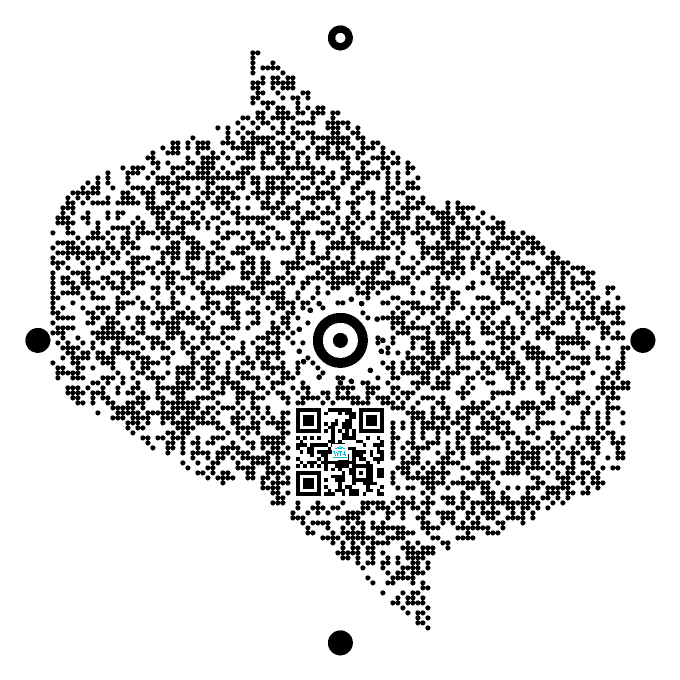 WIA Code — 이 기사 링크