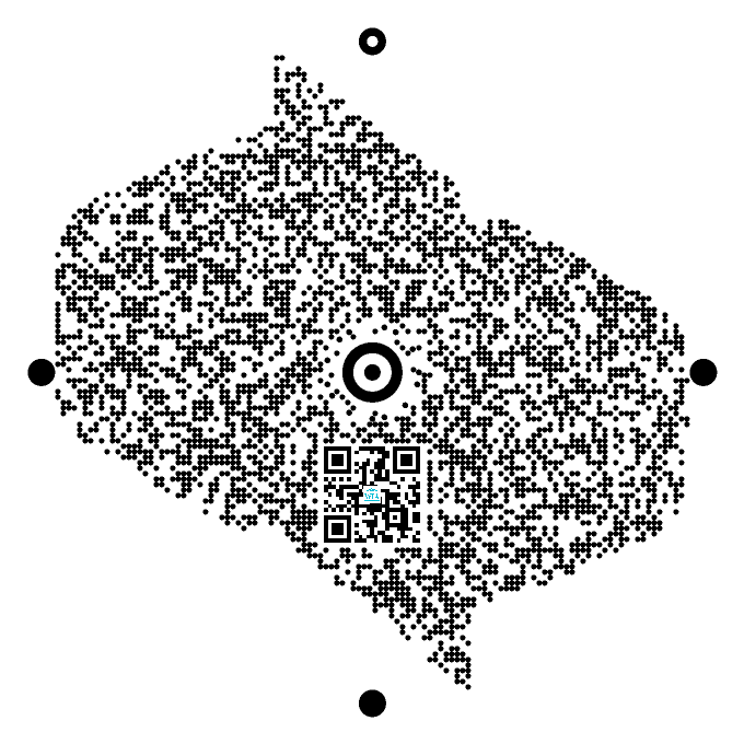 WIA Code — 이 기사 링크