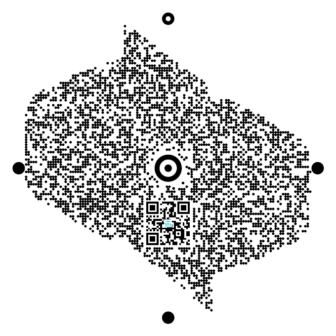 WIA Code — 이 기사 링크