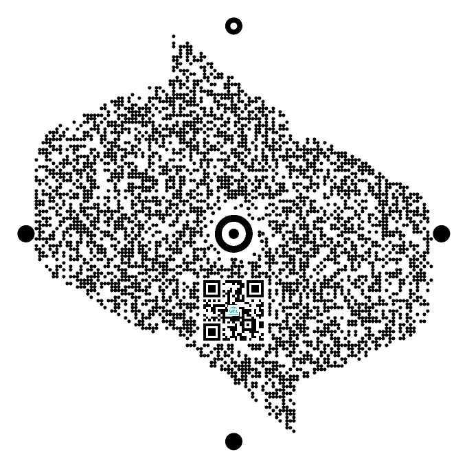 WIA Code — 이 기사 링크